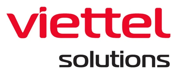 Viettel Solutions