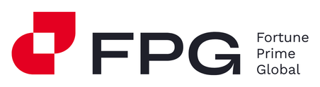 FPG