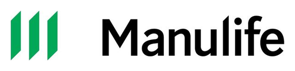 Manulife