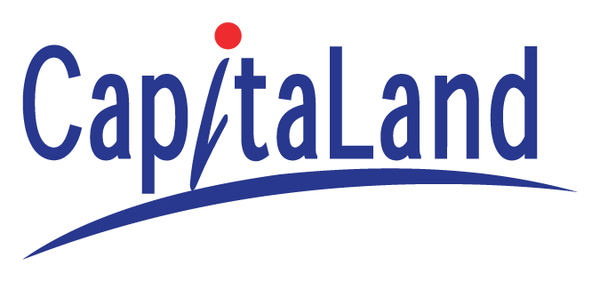 CapitaLand