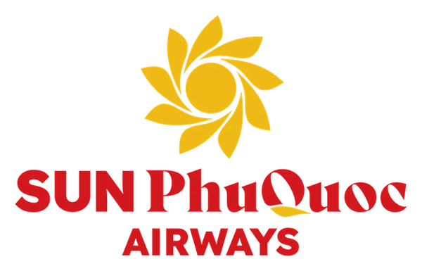 Sun PhuQuoc Airways