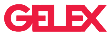 Gelex
