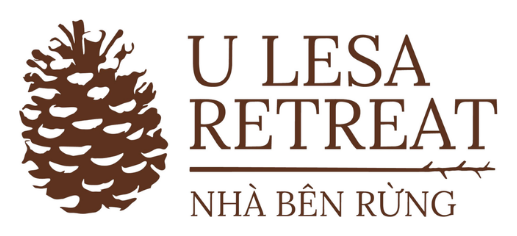 U Lesa Retreat